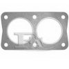 VOLVO 3447360 Gasket, exhaust pipe